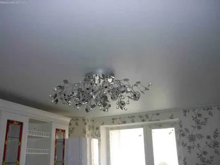 Евтини тавани