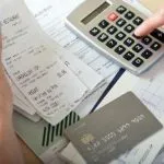 Има ли касовата бележка е валидна без разписка през 2017 г.