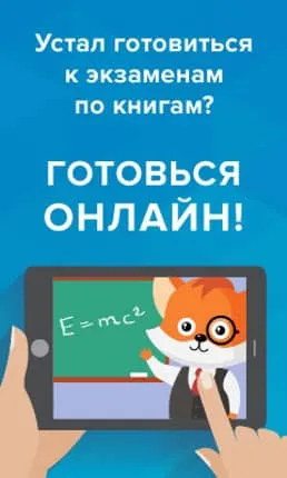 Действия с фракции подробно с примери
