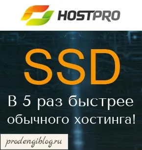 DNS сървър, как да получите безплатен DNS сървъри за домейна ви