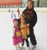 Екатерина Баранова - дъвка vumen биография, снимки, причини за напускане, Instagram (vumen) Екатерина Баранова - дъвка vumen биография, снимки, причини за напускане, Instagram