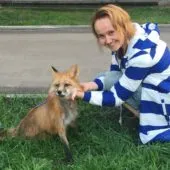 Екатерина Баранова - дъвка vumen биография, снимки, причини за напускане, Instagram (vumen) Екатерина Баранова - дъвка vumen биография, снимки, причини за напускане, Instagram