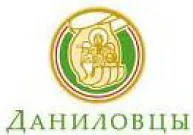 Пътят към света 1
