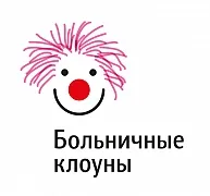 Пътят към света 1