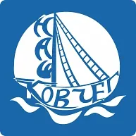 Пътят към света 1