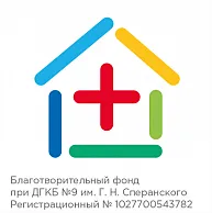 Пътят към света 1