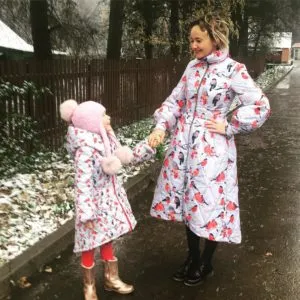 Екатерина Баранова - дъвка vumen биография, снимки, причини за напускане, Instagram (vumen) Екатерина Баранова - дъвка vumen биография, снимки, причини за напускане, Instagram