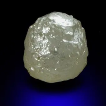 Gemstone диамант функцията за снимка, прилича на имоти (диамант) Gemstone диамант функцията за снимка, както изглежда, се отличава