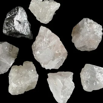 Gemstone диамант функцията за снимка, прилича на имоти (благородни) Gemstone диамант функцията за снимка, както изглежда, се отличава