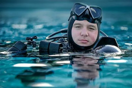 Приятелски морски крави (12 снимки)