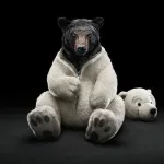 Бекграунд, шапки, аватари за Twitter