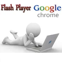Flash Player за Google Chrome - как да обновите, изтеглите и да играе