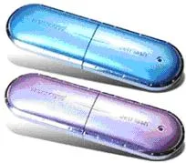 Флаш памети (USB Flash Drive)