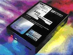 Флаш памети (USB Flash Drive)