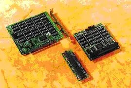 Флаш памети (USB Flash Drive)