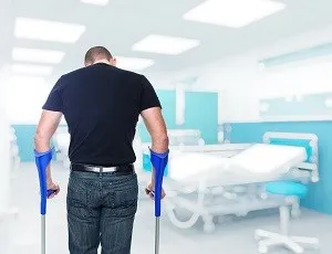 фонд за социално осигуряване в България има огромна роля в социалните poodderzhke гражданите (фонд) фонд за социално осигуряване в България има огромна роля в гражданите социалните poodderzhke