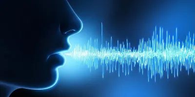 Vibrosoundtouch - ефективно нехирургично лечение