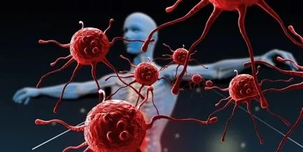 Natural активен имунитет и образуването му (имунитет) Natural активен имунитет и образуването му