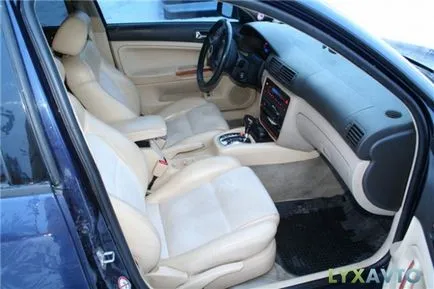 Volkswagen Passat B5 бу слабости, недостатъци, предимства, разполага Фолксваген Пасат b5 мнения (Volkswagen) Volkswagen Passat B5 бу слабости, недостатъци, предимства, разполага Фолксваген Пасат b5 мнения