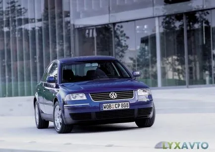 Volkswagen Passat B5 бу слабости, недостатъци, предимства, разполага Фолксваген Пасат b5 мнения (място) Volkswagen Passat B5 бу слабости, недостатъци, предимства, разполага Фолксваген Пасат b5 мнения