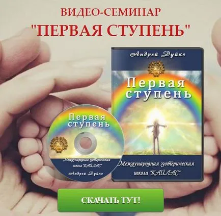 Духовност - какво е за начинаещи, магически заклинания, (магия) Духовност - какво е за начинаещи, магия, заклинания