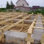 Косене на трева със собствените си ръце в страната как да се направи, постави, инструкции, снимки