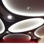 Къде да поръчате окачения таван, реални московчани, рейтинговите фирми