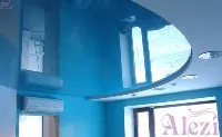 Къде да поръчате окачения таван