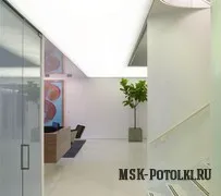 Къде да купя окачен таван