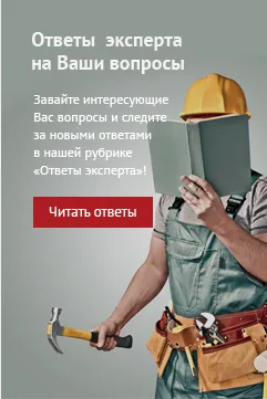 Фрейзър с ръцете си някои функции (някои) Фрейзър с ръцете си някои функции