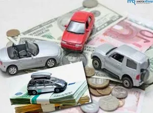 Гаранция автомобил обслужване периоди, законът, връщане, производители