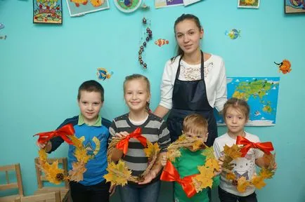 Вестник тръба за тъкане - ръцете на майсторски клас