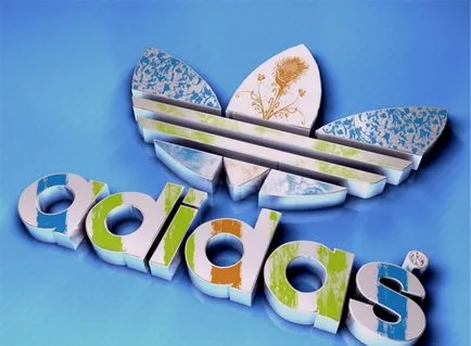 Франчайз цена Adidas и как да си купя
