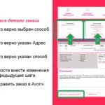 Как мога да изпратя поръчка (ред) Как мога да изпратя поръчка