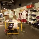 Как да отворите и насърчаване на вашия магазин