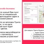 Как мога да изпратя поръчка (вторник сряда четвъртък) Как мога да изпратя поръчка