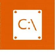 Как да форматирате диск с Windows 7