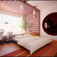Как да обзаведете нов дом
