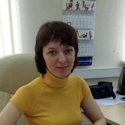 Как да се отбие бивш съпруг психология щастлив живот