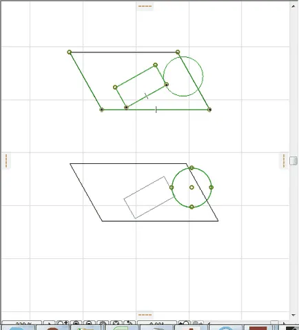 Как да отворите AutoCAD файлове без AutoCAD