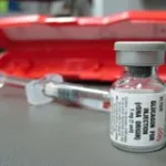 Глюкагонът е това, което е (описание хормон функция)