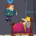Игра 30 начини да убие шефа си онлайн безплатно