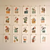 Идеи обичат да излизаш у дома детски рисунки