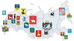 българските градове