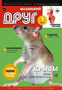 Група публикации приятел, приятел - портал за любители на домашни любимци (всеки) Група публикации приятел, приятел - портал за любители на домашни любимци