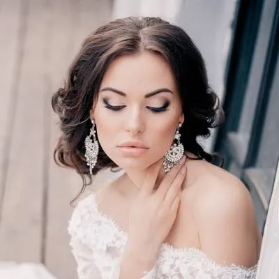 Синя сватба, сватбена украса в синьо (цвят) Синя сватба, сватбена украса в синьо