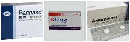 Главоболие в храмове, които правят