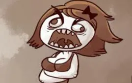 Игри trollfeys Quest 1, 2, 3, 4, играят Trollface Quest онлайн