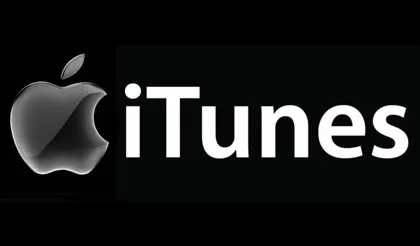 Itunes от ябълка как да работят с програмата