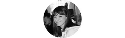 Историите на трима души, които помагат на другите, просто защото